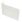 Apart MASKL W Wall Brackets in Soporte mural accesorios de montaje