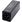 Neutrik NADITBNC-M in Misc. Accessories