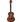 Kala Mahogany Tenor in Ukulelen