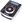 Numark NDX 400 in Single CD Player