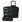 Magma Dig Trolley II Large Set Black in CD-Bags
