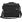 Magma Digi-Bag Black in Bags for Studio Equipment