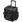 Magma LP Bag 100 Trolly in Record Bags and Cases