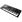 CME UF50 CLASSIC in Master Keyboards (up to 49 Keys)