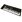 CME UF60 CLASSIC in Master Keyboards (up to 61 Keys)