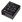 AER Colourizer Pocket Tool in Preamplificatori