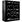 AER DUAL PARA EQ POCKET TOOL in Miscellaneous Guitar Effects