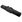 Arriba Cases AC-210 Bag 1120x165x115mm in Bags for lighting equipment