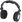 Ultrasone Pro 2900 Headphones in Hifi Kopfh&ouml;rer