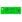 Q-Max Colour Filter 121 Evergreen in Farbfolien Rollen