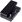 Morley Mini Wah/Volume in Wah-pedaalit