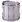 Dixon Marching-Tenor Drum in parade drums
