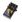 Amt E-1 in Distortion Pedals
