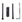 Allparts EVH D-Tuna Drop D Black in Pontes para guitarra