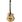 Cort SJB-6-FX in 4-String Acoustic Basses