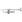 Bach AC190S Artisan C-Trumpet in Perinetventil C-Trompeten
