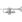Bach AE190S Artisan Eb-Trumpet in Autres trompettes