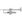 Bach ADE190S Artisan Eb-/D- Trumpet in Sonstige Trompeten