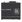 Kramer PT-571HDCP Transmitter in Videotarvikkeet