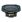 Eighteensound 6ND430 8 Ohm in Loudspeaker 6.5 Inch