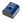 Rolls MS 111 in overige accessoires