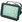 Eurolite LED Flood RGB IP65 10mm 40&deg; in Illuminazioni Esterne LED 