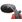 NS Design ACR Chin Rest in Mentoniere per Violino/Viola