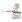 NS Design BSRV-NS Shoulder Rest in Poggiaspalla per Violino/Viole