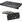 Mytek Digital 8X192 Series FireWire Bundle in Convertisseurs