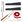 Jahn Piano Tuning Set Pro in Misc. Accessories for Pianos