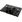 Native Instruments Traktor Kontrol S4 in USB Audio Interfaces