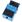 Boss PS-6 in Chorus/ Flanger/ Phaser