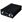 Avalon U5 Black in For-forst&aelig;rkere