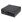 SPL 2Control black in Studio- ja monitorikontrollerit