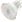 Osram MR11 GAX 12V/35W 36&deg; in Multi-Mirror/Cool-Beam Lampen