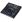 Alesis MultiMix 8 USB FX in Kleinmixer