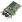 SSL MX4 in PCI Express Interfaces