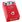 T-Rex Tonebug Chorus & Flanger in Chorus/Flanger/Phaser
