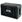 Engl E212VH Pro BK in Cabinete pt. Chitară 2x12