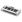 ESI KeyControl 25 XT in Master Keyboards ( 25 Tasti)