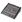 Dynacord Powermate 1000-3 in Consoles amplifi&eacute;es