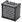 Roland Cube-40XL in Combo forst&aelig;rkere transistor