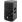 JBL PRX 612M in Aktywne Kolumny Szerokopasmowe&nbsp;