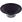 Celestion G12 K-100 8 Ohm in Loudspeaker 12 Inch