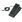 Viscount Volume Pedal DB 5 in volumes en expression pedalen