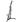 Jupiter JP-675S Bass Clarinet in Other Clarinets (Boehm)
