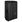 Mackie HD1221 in Aktive Fullrange Lautsprecher