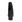 Aizen NY Mouthpiece Alto Saxophone 7 in Alttosaksofonien suukappaleet