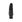 Aizen LS Mouthpiece Tenor Sax 6* in Tenorisaksofonin suukappaleet