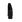 Aizen SO Mouthpiece Soprano Sax 8 in Sopraanosaksofonin suukappaleet
